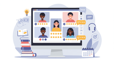 Online Madrasa