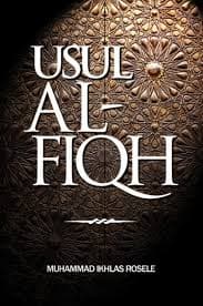 Fiqh Classes