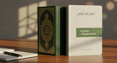 Islamic Education